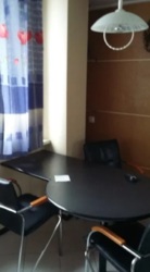 Сдается в аренду 3-х комнатная квартира в Печерском районе фото 3 Сдается в аренду 3-х комнатная квартира в Печерском районе фото 3