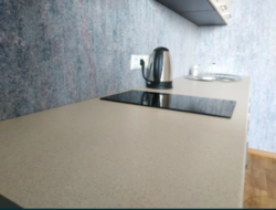 Сдам шикарную видовую 2-х ком.квартиру с ремонтом. фото 9 Сдам шикарную видовую 2-х ком.квартиру с ремонтом. фото 9