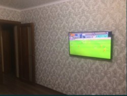 Аренда двухкомнатной квартиры фото 4 Аренда двухкомнатной квартиры фото 4