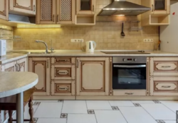 Долгосрочная аренда 3к квартиры фото 3 Долгосрочная аренда 3к квартиры фото 3