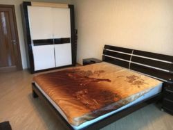 Сдам 2-х ком кв в ЖК «Парк Авеню» фото 3 Сдам 2-х ком кв в ЖК «Парк Авеню» фото 3