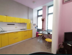 Аренда долгосрочно! 1 ком.квартира,авторский ремонт!Центр! фото 10 Аренда долгосрочно! 1 ком.квартира,авторский ремонт!Центр! фото 10