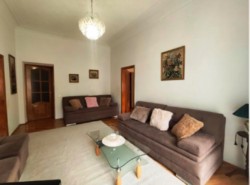 Аренда 3-х комнатной квартиры на ул. Дарвина фото 1 Аренда 3-х комнатной квартиры на ул. Дарвина фото 1