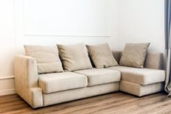 Аренда 2к квартиры на Коновальца. Печерская фото 5 Аренда 2к квартиры на Коновальца. Печерская фото 5