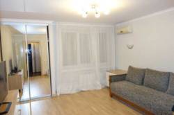 Сдается в аренду 1 комнатная квартира в Голосеевском районе фото 9 Сдается в аренду 1 комнатная квартира в Голосеевском районе фото 9