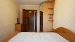     2- .   .. 4..15000.  5