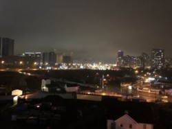 Здається квартира Київ, Дарницький, Центральная ул., 21, м. Славутич фото 3 Здається квартира Київ, Дарницький, Центральная ул., 21, м. Славутич фото 3