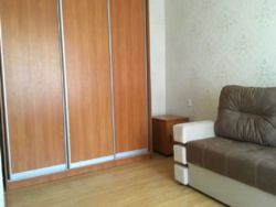 Аренда, 1 к-та, Предславинская. фото 3 Аренда, 1 к-та, Предславинская. фото 3