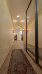 Сдается в аренду 3-х комнатная квартира на Саксаганского фото 15 Сдается в аренду 3-х комнатная квартира на Саксаганского фото 15