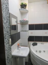 Аренда 1-ой квартиры в центре фото 20 Аренда 1-ой квартиры в центре фото 20