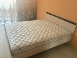 Сдам Квартиру 2к квартиру с красивым видом! фото 8 Сдам Квартиру 2к квартиру с красивым видом! фото 8