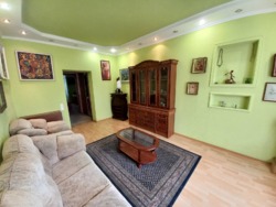  2- .    , .   41/22 (. ).      1