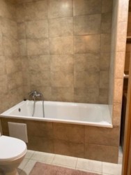 Здається квартира Київ, Подільський, Правды просп., 45а фото 2 Здається квартира Київ, Подільський, Правды просп., 45а фото 2