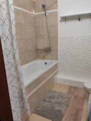 !    ,1       ,..  8