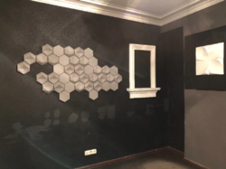 Сдам большую 3-х ком.кв.без мебели ПОД ОФИС! Дарница.Торг. фото 7 Сдам большую 3-х ком.кв.без мебели ПОД ОФИС! Дарница.Торг. фото 7