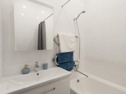 Сдам Квартиру Дружбы Народов бульв 32а. М. Дружбы Народов 3 минуты! фото 10 Сдам Квартиру Дружбы Народов бульв 32а. М. Дружбы Народов 3 минуты! фото 10