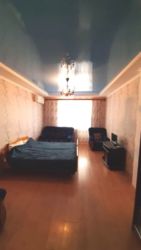 Аренда 2-х комнатной квартиры на ул. Драгоманова фото 9 Аренда 2-х комнатной квартиры на ул. Драгоманова фото 9