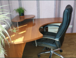 Сдам шикарную видовую 2-х ком.квартиру с ремонтом. фото 1 Сдам шикарную видовую 2-х ком.квартиру с ремонтом. фото 1