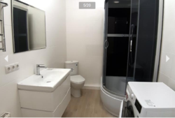 Сдам современную 1 ком.квартиру,в новом доме,с евроремонтом.Киев. фото 9 Сдам современную 1 ком.квартиру,в новом доме,с евроремонтом.Киев. фото 9