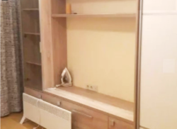 Сдается в аренду 1-ю квартиру, ул. Златоустовская фото 2 Сдается в аренду 1-ю квартиру, ул. Златоустовская фото 2