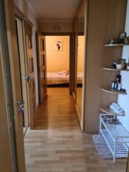 сдается комфортная 2-к квартира. 750 метров до метро оболонь фото 9 сдается комфортная 2-к квартира. 750 метров до метро оболонь фото 9