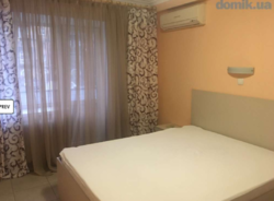 Сдается в аренду порядочным людям свежая квартира в центре города фото 5 Сдается в аренду порядочным людям свежая квартира в центре города фото 5