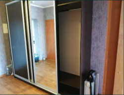 Сдам шикарную видовую 2-х ком.квартиру с ремонтом. фото 7 Сдам шикарную видовую 2-х ком.квартиру с ремонтом. фото 7