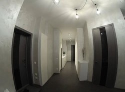 Без % для арендатора. Аренда двухкомнатной квартиры по ул. Коновальца 44а, ЖК «Панорама на Печерске» фото 5 Без % для арендатора. Аренда двухкомнатной квартиры по ул. Коновальца 44а, ЖК «Панорама на Печерске» фото 5