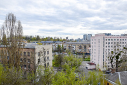 ���� 1 ���. �������� ����� ���������� - 600�. ���������� ���, (������ ������) ��������� �������� 5, ������� ��� �������, ������, �������, ������ ������ ���� 16