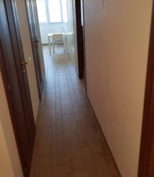 Сдается красивая чистая квартира фото 6 Сдается красивая чистая квартира фото 6