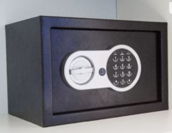 Аренда! 1к квартира с евроремонтом, недалеко от центра, тихое и уютное место,Соломенский р-н. фото 14 Аренда! 1к квартира с евроремонтом, недалеко от центра, тихое и уютное место,Соломенский р-н. фото 14