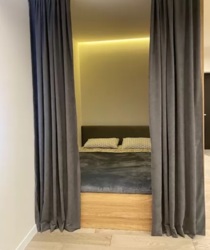 Сдается в аренду 1 комнатная квартира студио фото 14 Сдается в аренду 1 комнатная квартира студио фото 14