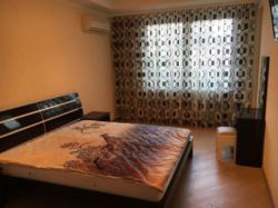 Сдам 2-х ком кв в ЖК «Парк Авеню» фото 4 Сдам 2-х ком кв в ЖК «Парк Авеню» фото 4