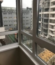 Аренда 1к квартиры на Шолуденка.Политехнический институт фото 3 Аренда 1к квартиры на Шолуденка.Политехнический институт фото 3