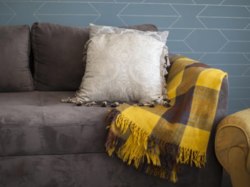 Сдам Квартиру Дружбы Народов бульв 32а. М. Дружбы Народов 3 минуты! фото 8 Сдам Квартиру Дружбы Народов бульв 32а. М. Дружбы Народов 3 минуты! фото 8