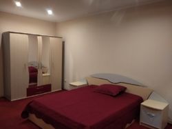 2-х комнатная квартира на улице Вишняковская 9 фото 10 2-х комнатная квартира на улице Вишняковская 9 фото 10