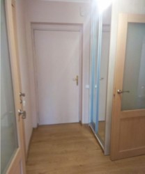 Здається квартира Київ, Голосіївський, Голосіїво, Антоновича ул. (Горького), 88, м. Палац Україна фото 13 Здається квартира Київ, Голосіївський, Голосіїво, Антоновича ул. (Горького), 88, м. Палац Україна фото 13