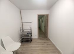 Сдам комфортную квартиру в пешей доступности до метро Лыбедская и Печерск фото 4 Сдам комфортную квартиру в пешей доступности до метро Лыбедская и Печерск фото 4