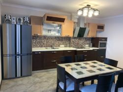 Здається квартира Київ, Соломенський, Лобановского Валерия просп. (Краснозвездный), 4а фото 1 Здається квартира Київ, Соломенський, Лобановского Валерия просп. (Краснозвездный), 4а фото 1