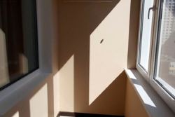 Аренда 1 комнатной квартиры на Бориса Гмири фото 10 Аренда 1 комнатной квартиры на Бориса Гмири фото 10