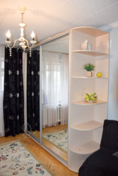 ���� 1 ���. �������� ����� ���������� - 600�. ���������� ���, (������ ������) ��������� �������� 5, ������� ��� �������, ������, �������, ������ ������ ���� 1