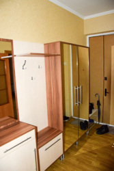 ���� 1-�� ������� �������� �����. ��������� ���, ��� �����'������ �� ��������������� �����. �����'����, �����'������� �����. (���. ��������������� ��������) �������� � ��������, ������ ������ �� ���������. ���� 20