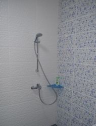 Срочно аренда 1к квартиры в ЖК Малахит фото 12 Срочно аренда 1к квартиры в ЖК Малахит фото 12