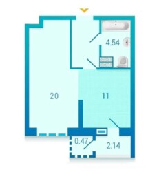   , ,  . ()  15