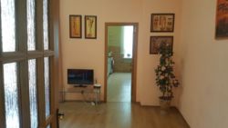 Здається квартира Київ, Голосіївський, Шота Руставели ул., м. Палац спорту фото 8 Здається квартира Київ, Голосіївський, Шота Руставели ул., м. Палац спорту фото 8