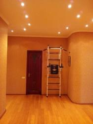 Сдается в аренду 3-х комнатная квартира на Оболони фото 4 Сдается в аренду 3-х комнатная квартира на Оболони фото 4