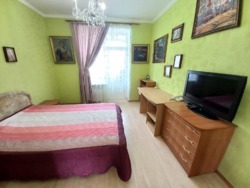  2- .    , .   41/22 (. ).      4