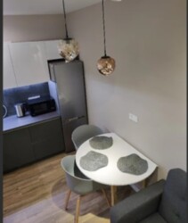   , , ,  ., 58, .   7