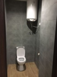   , , ̳,   . ( ), 37, . ̳  3