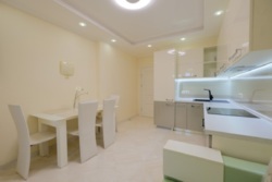 Сдается в аренду 2-х комнатная квартира фото 4 Сдается в аренду 2-х комнатная квартира фото 4